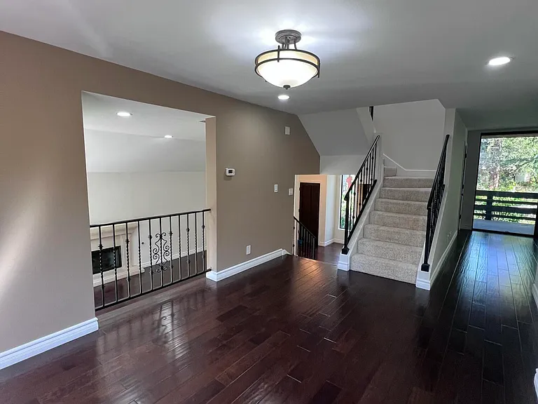 21900 Marylee St #292 — Photo 10