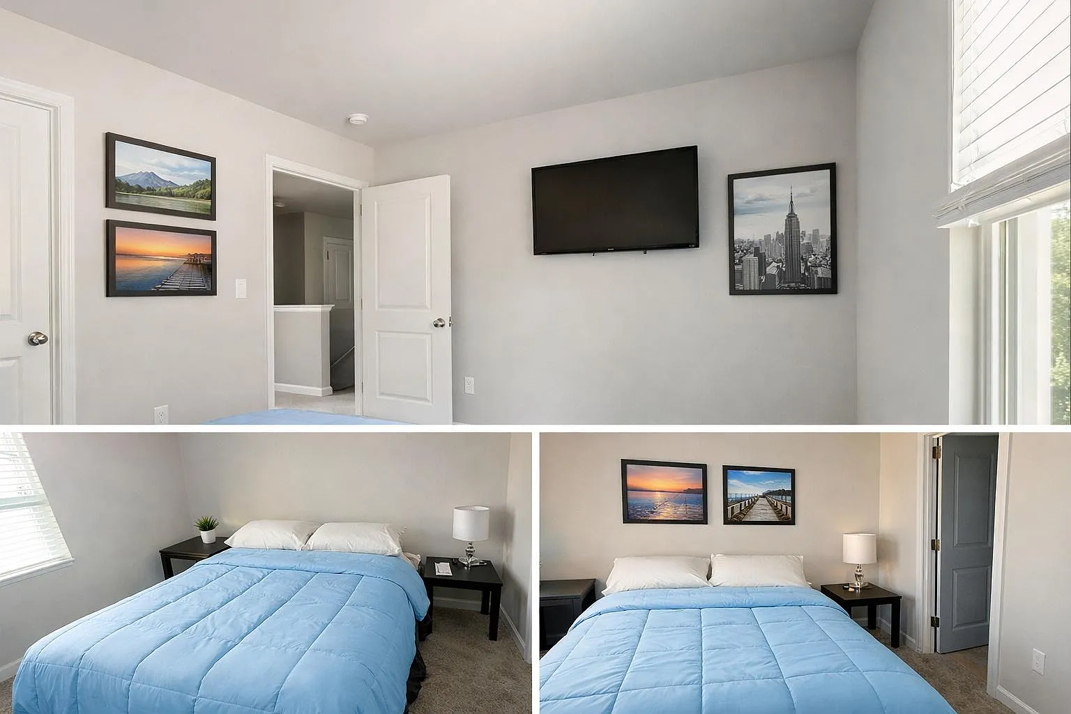 4 bed, 2.0 bath, 2400 sqft, $1,139 — Photo 1