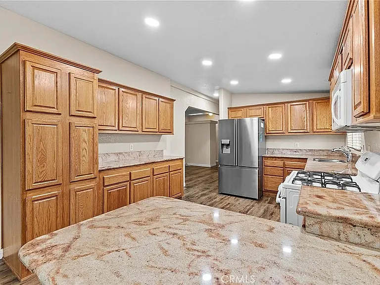 29740 Cadena Dr — Photo 12