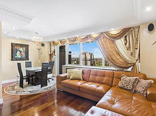 2932 W 5th St APT 18H, Brooklyn, NY 11224