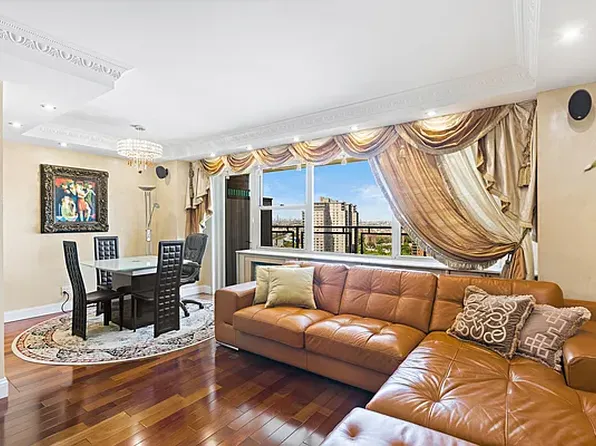 2932 W 5th St APT 18H, Brooklyn, NY 11224