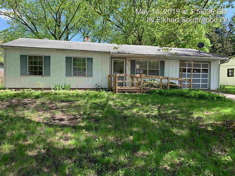 1st image of 54140 Southwood Dr