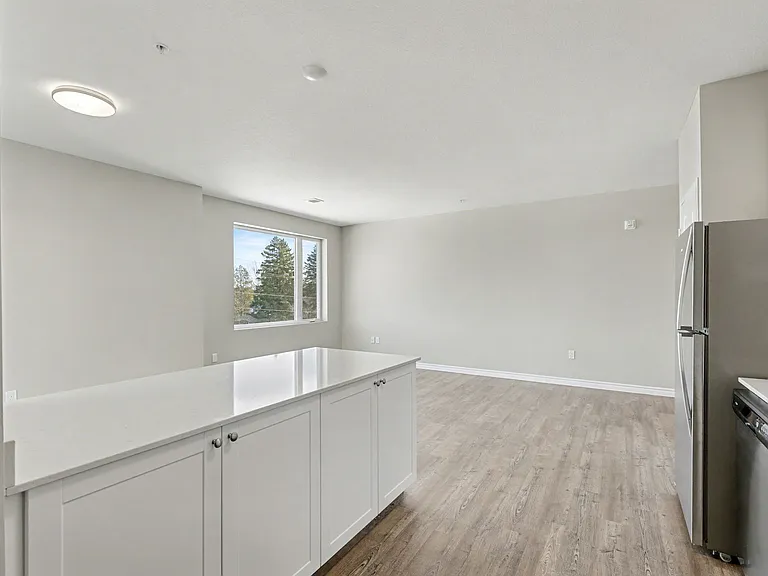 660 Garibaldi Ave — Photo 55