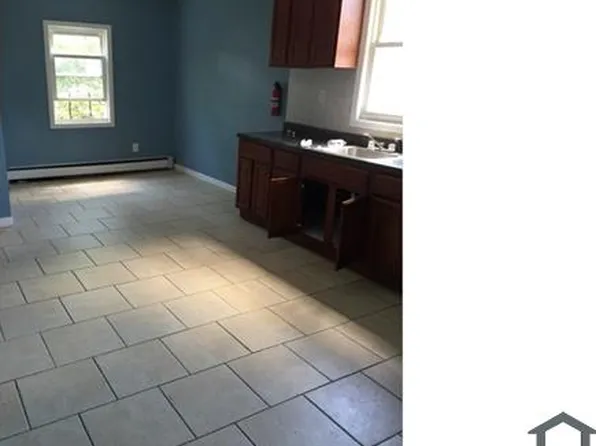 118 Seymour Ave, Newark, NJ 07108