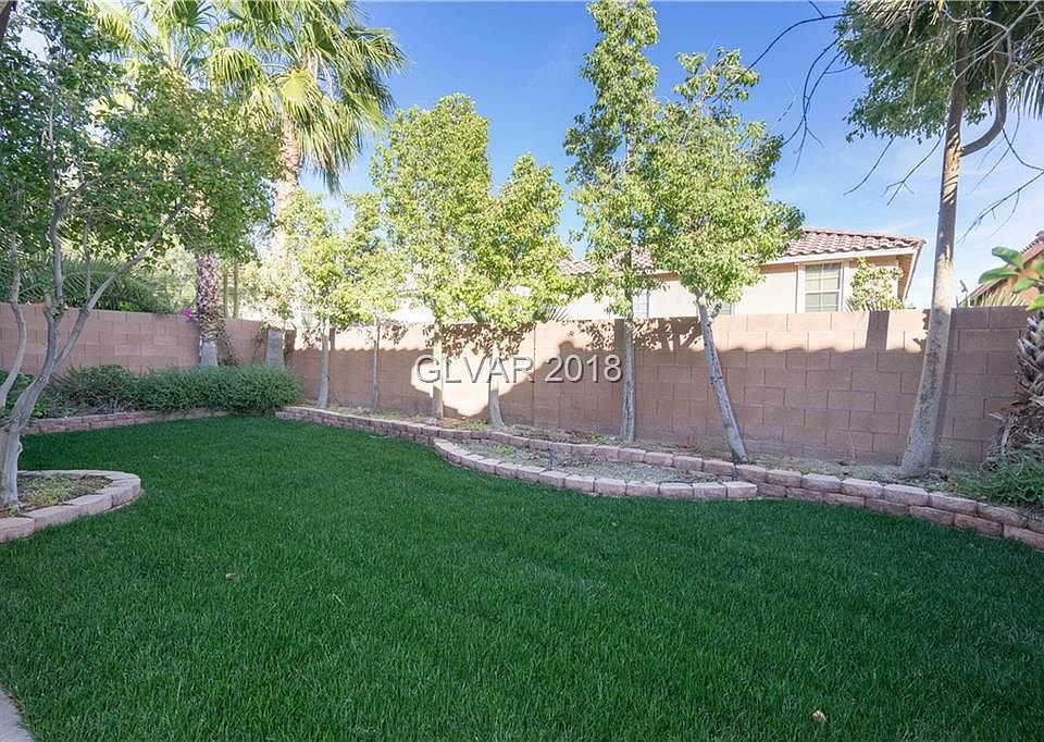 1st image of 5762 Empress Garden Ct