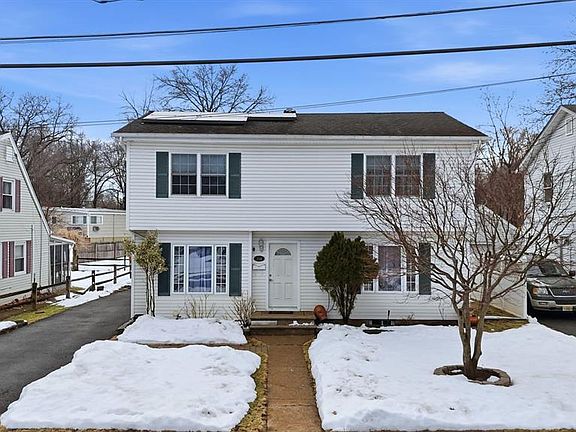 2nd image of 260 Hamilton Rd