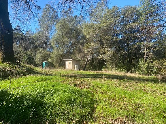 4th image of 16194 Vierra Road
