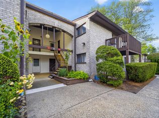 4 Secora #E2, Monsey, NY 10952