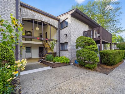 4 Secora #E2, Monsey, NY, 10952