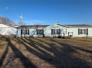 108 N Folly St, Niantic, IL