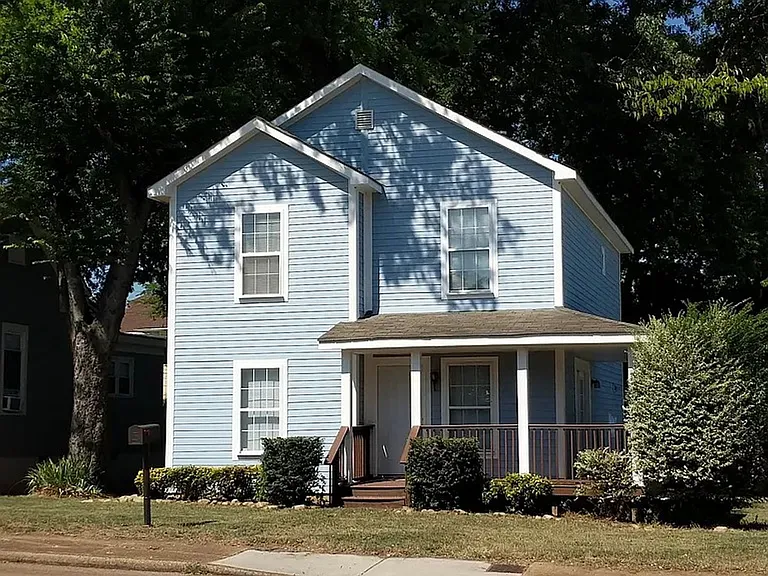 1705 Bailey Ave — Photo 6