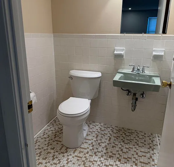 9 Louisburg Sq #5 — Photo 8