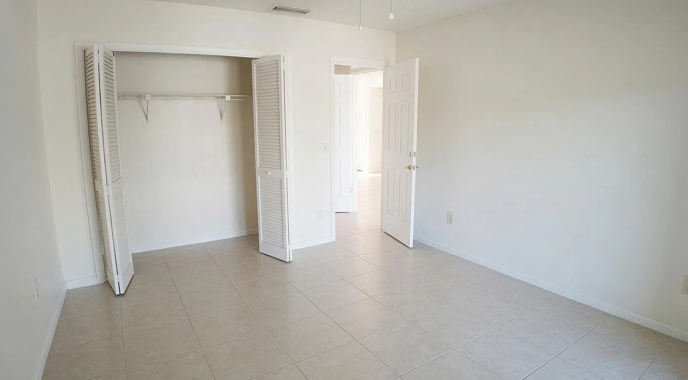 3 bed, 1489 sqft, $2,500 — Photo 3