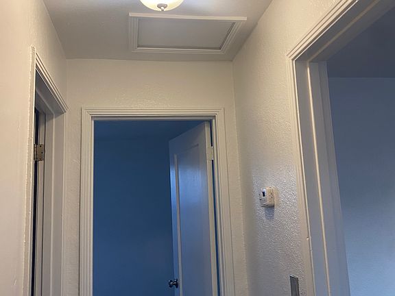 5th image of 415 F St
