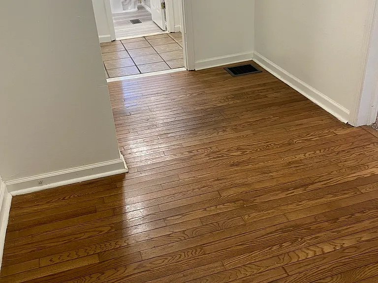 164 Glenn Carrie Rd — Photo 20