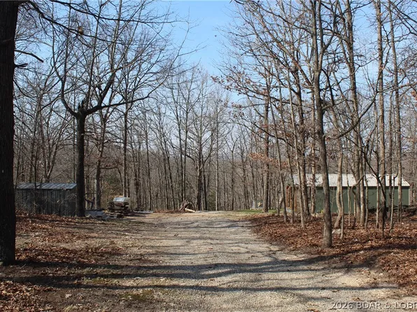 24560 135th Hwy, Stover, MO 65078