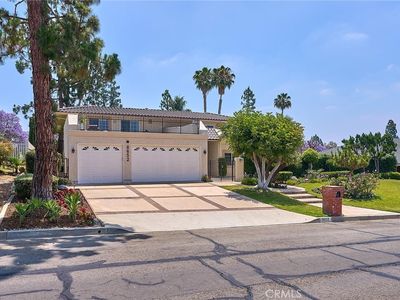 8652 Los Coyotes Dr, Buena Park, CA, 90621