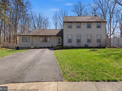 6 Mason Ct, Lindenwold, NJ, 08021