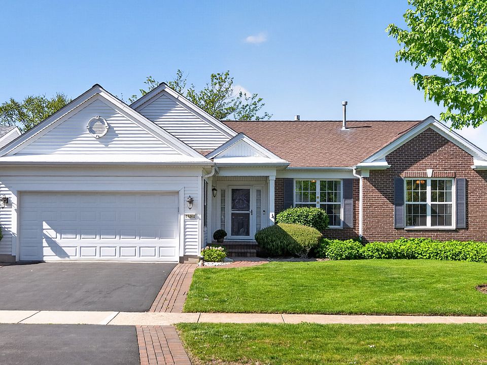 1st image of 13464 Winterberry Ln