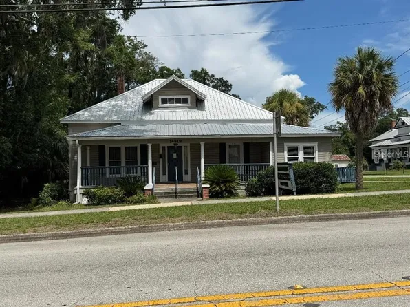 14819 NW 140th St, Alachua, FL 32615