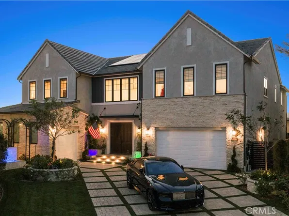 20450 W Albion Way, Northridge, CA 91326