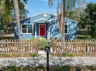 1367 21st St, Sarasota, FL 34234