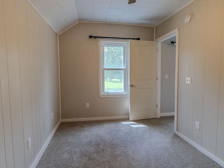3430 Voice Rd — Photo 26