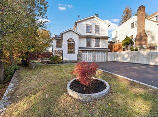 47 Uncas Rd, Stamford, CT 06902