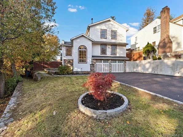 47 Uncas Road, Stamford, CT 06902