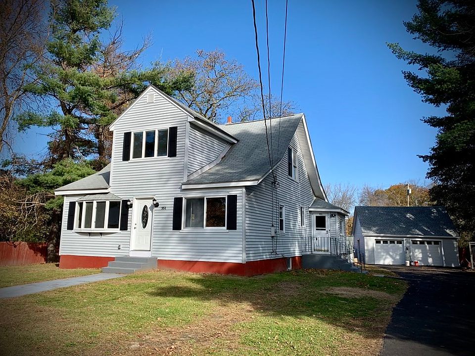 1st image of 351 Greenwood St