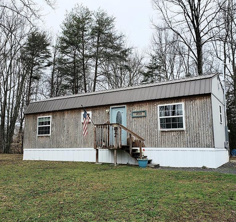 1st image of 145 Country Folks Ln