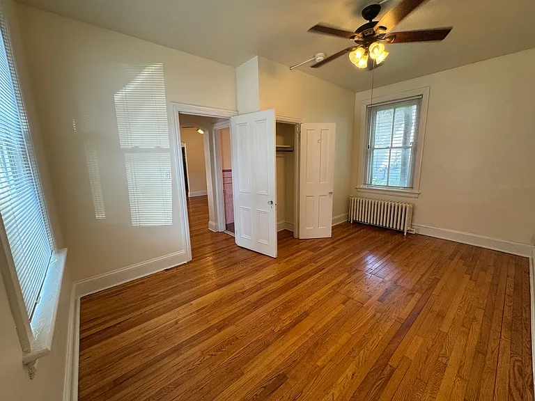 636 N New St — Photo 8