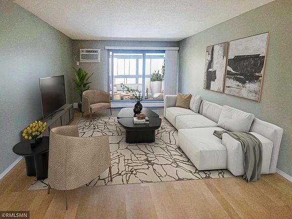 2nd image of 1871 Silver Bell Rd APT 321