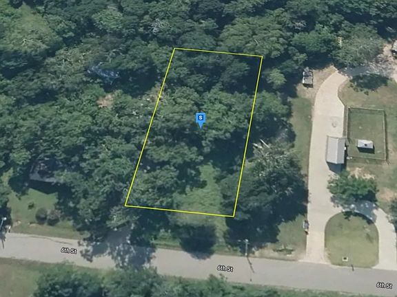 3rd image of 331 6th St