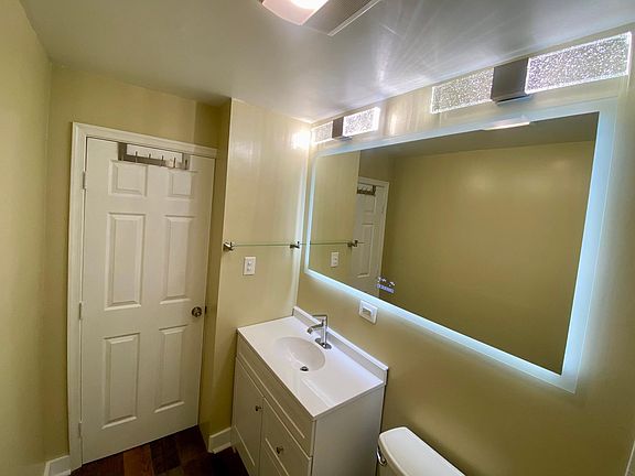 5th image of 1522 W Champlost St #1F