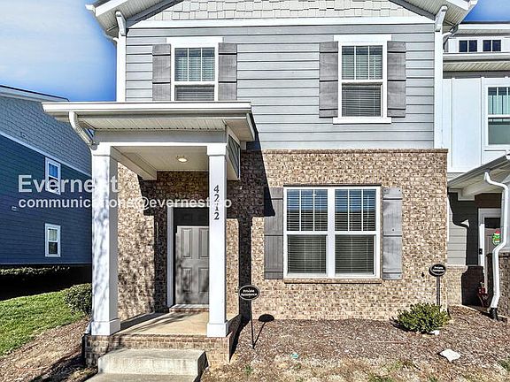 2nd image of 4212 Gandalf Ln