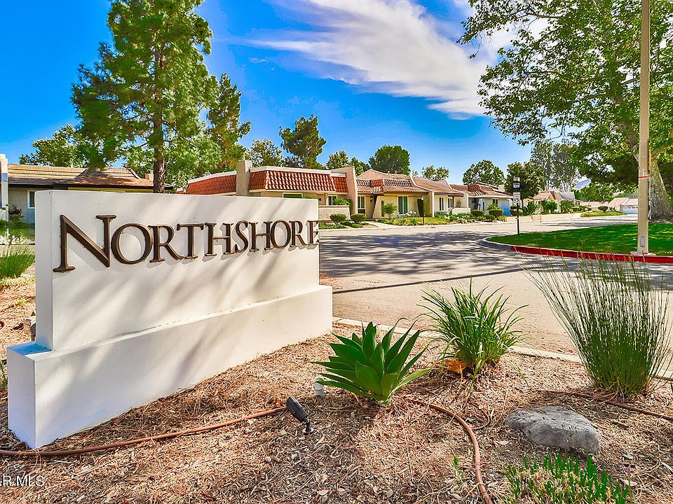 1st image of 2571 Northlake Cir