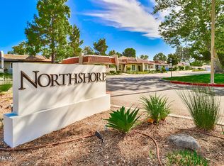 2571 Northlake Cir, Westlake Village, CA 91361