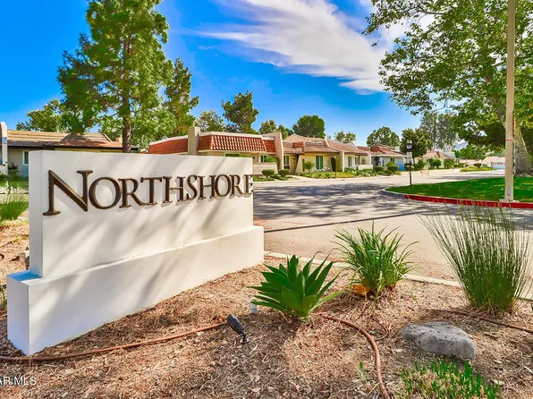2571 Northlake Cir, Westlake Village, CA 91361