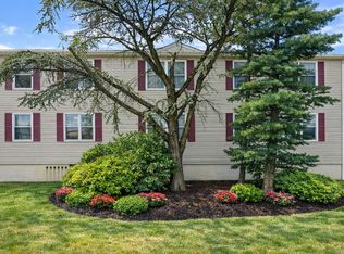213 Main St APT 7, Keansburg, NJ 07734
