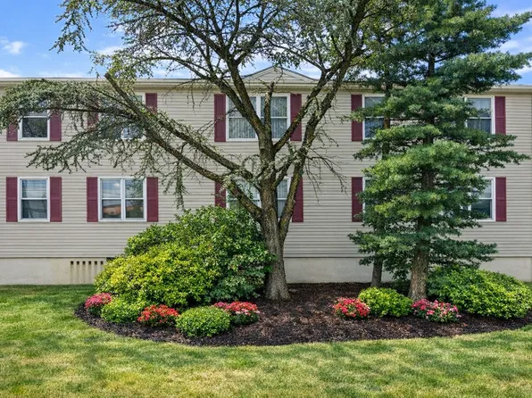 213 Main St APT 7, Keansburg, NJ 07734