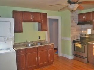 14 Leland Rd #0, Whitinsville, MA 01588