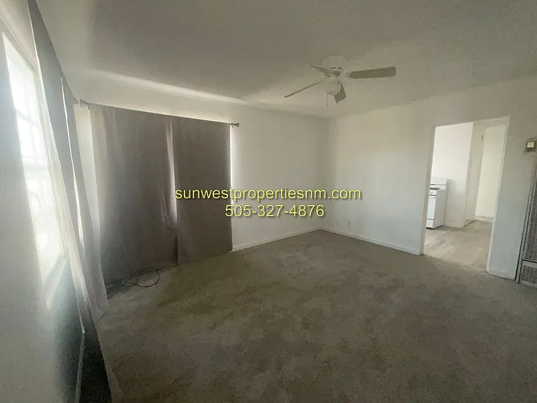 316 N Court Ave — Photo 2