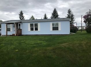 2250 Woodcock Dr, Missoula, MT 59808