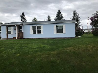 2250 Woodcock Dr, Missoula, MT, 59808