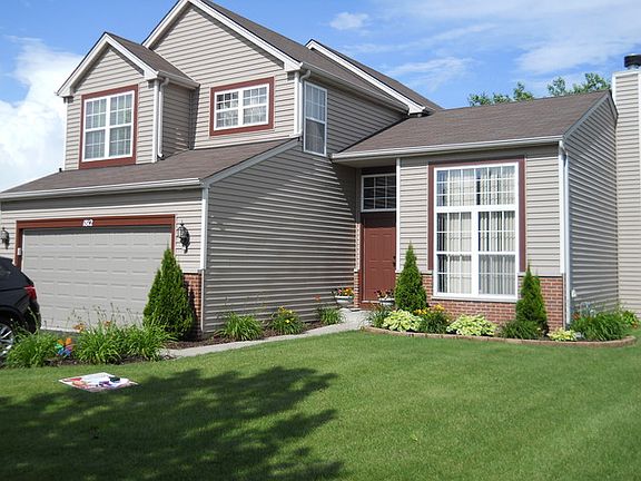 2nd image of 1812 Northshire Dr