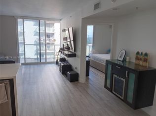 5085 NW 7th St APT 1412, Miami, FL 33126