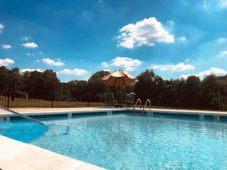 The Meadows at Shadow Ridge — Photo 86