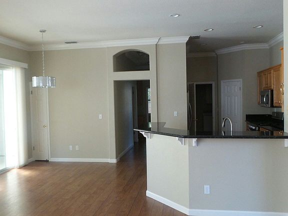 4th image of 4412 Moreau Ct