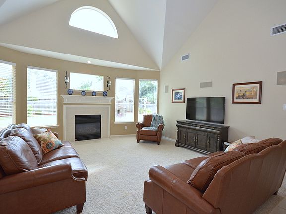 2nd image of 18207 Waverly Bend Ln